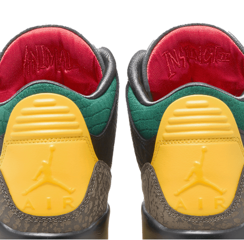 Air Jordan 3 Animal Instinct 2.0_6 Air Jordan 3 Animal Instinct 2.0_6
