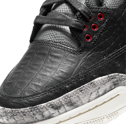 Air Jordan 3 Animal Instinct 2.0_8 Air Jordan 3 Animal Instinct 2.0_8