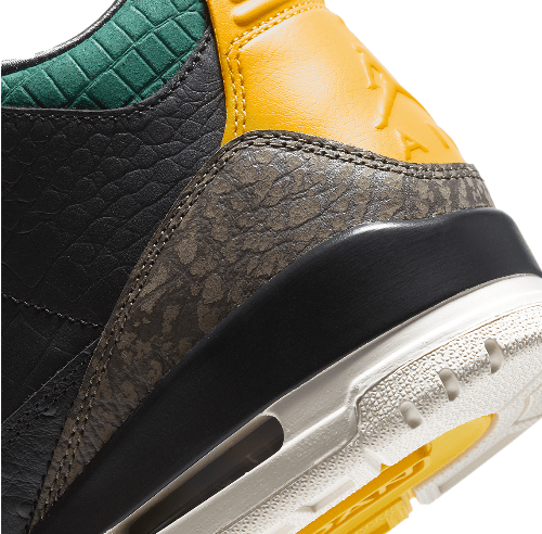 Air Jordan 3 Animal Instinct 2.0_9 Air Jordan 3 Animal Instinct 2.0_9