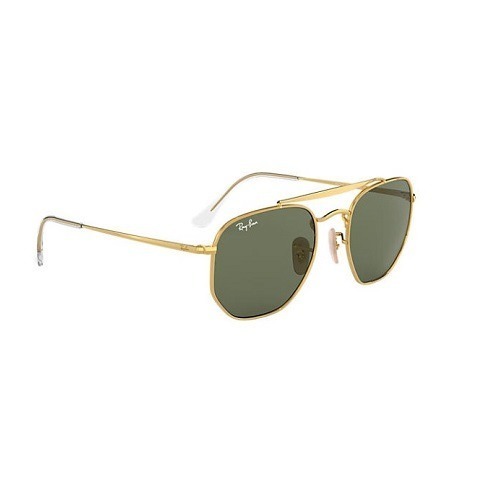 ray-ban marshal rb3648 nigeria