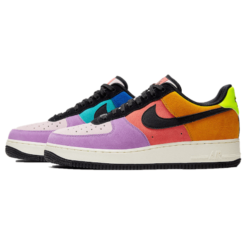 Atmos x Nike Air Force 1 Pop The Street_3 Atmos x Nike Air Force 1 Pop The Street_3