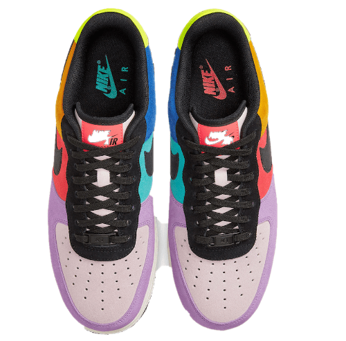 Atmos x Nike Air Force 1 Pop The Street_4 Atmos x Nike Air Force 1 Pop The Street_4