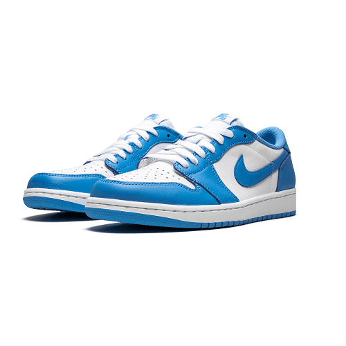 air jordan low unc air jordan low unc