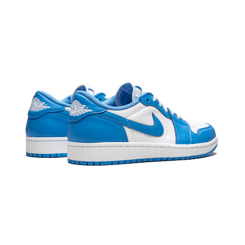 air jordan low unc air jordan low unc