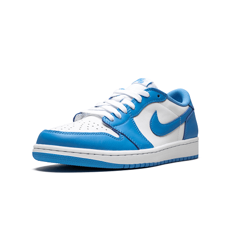 air jordan low unc air jordan low unc