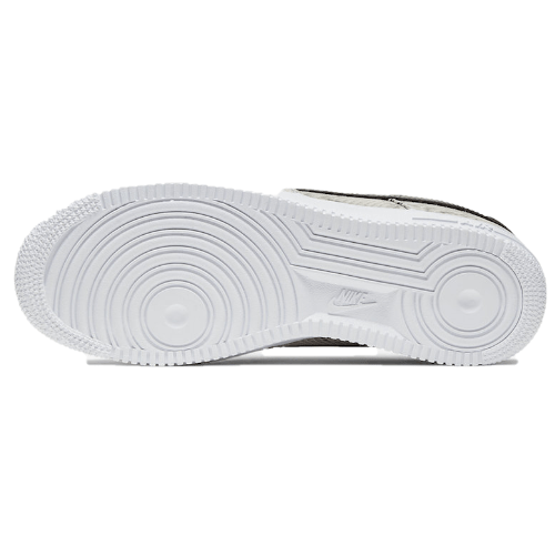 Nike Air Force 1 Low Snake Skin_6 Nike Air Force 1 Low Snake Skin_6