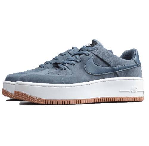 air force sage smoke3