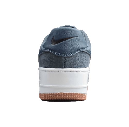 air force sage smoke4