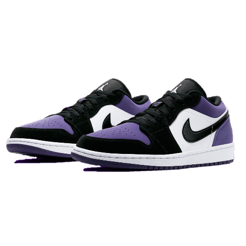 air jordan low purple air jordan low purple