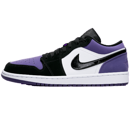 air jordan low purple air jordan low purple