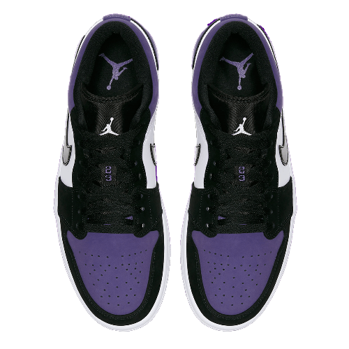 air jordan low purple air jordan low purple