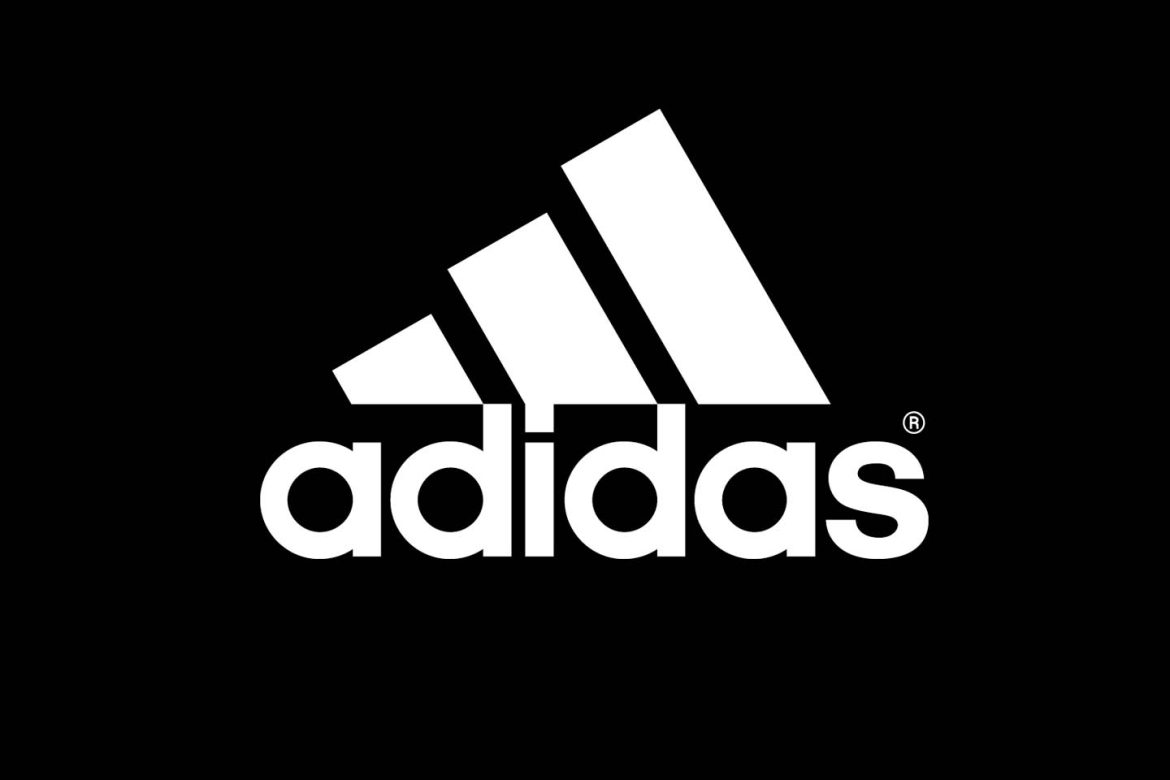 adidas pledge black communities