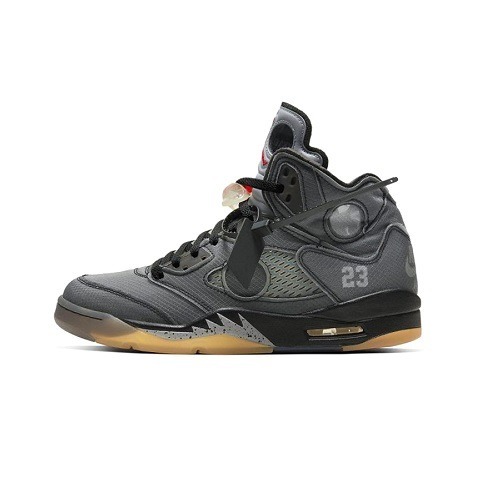 outpump-off-white-air-jordan-v-1