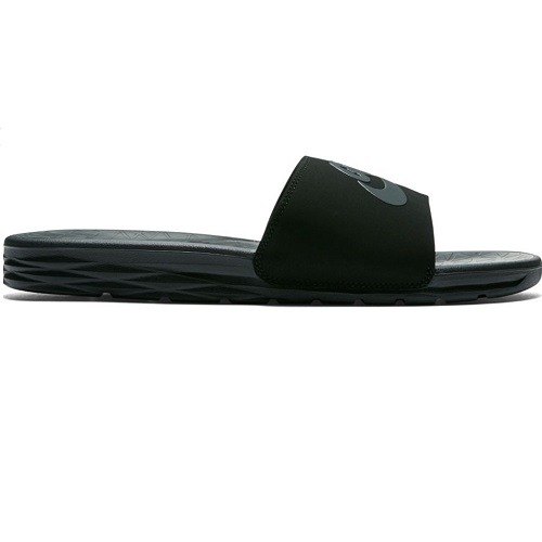 Nike Benassi Solarsoft Golf Nike Benassi Solarsoft Golf