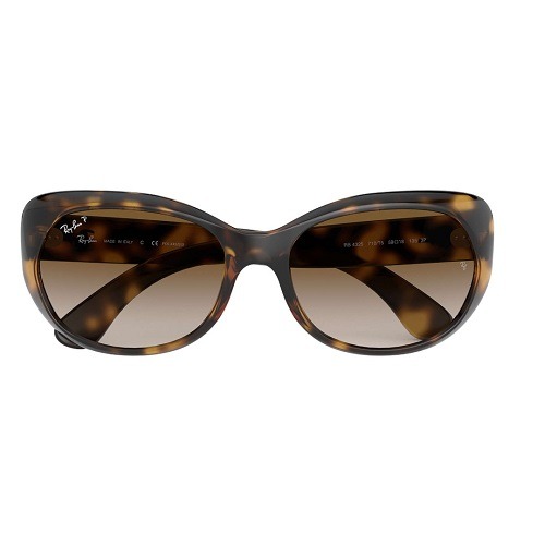 Ray-Ban RB4325 tortoise Sunglasses Ray-Ban RB4325 tortoise Sunglasses