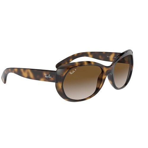 Ray-Ban RB4325 tortoise Sunglasses Ray-Ban RB4325 tortoise Sunglasses