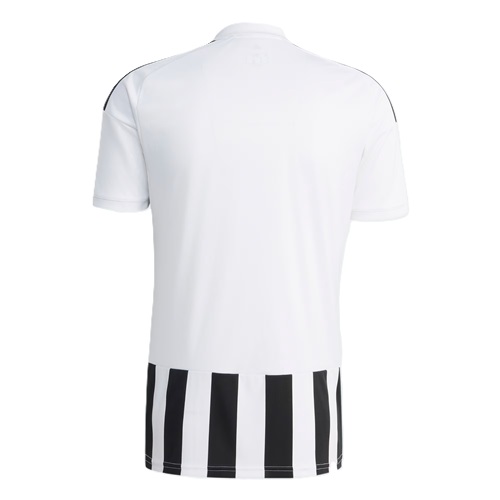 Juventus Home Jersey 26