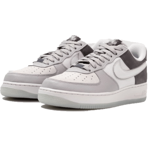nike force lv8 2