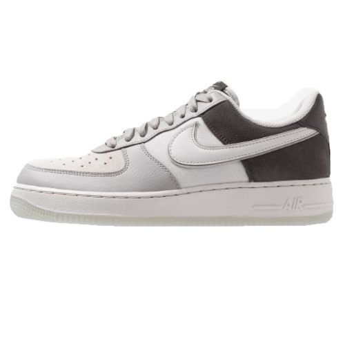 nike force lv8 2