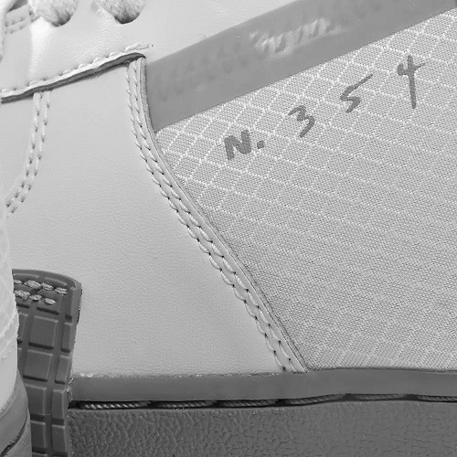 nike type 1 grey nike type 1 grey