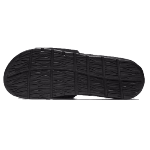 nike benassi sb black nike benassi sb black
