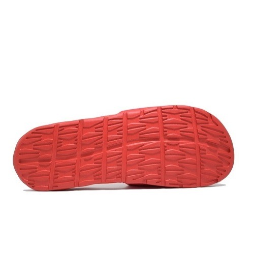 nike benassi sb red nike benassi sb red