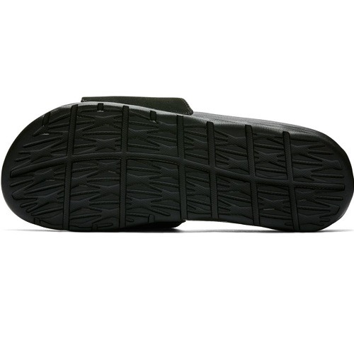 benassi solarsoft slides