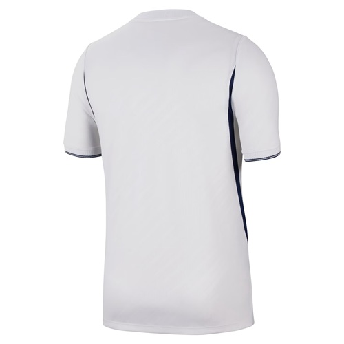 Tottenham Home Jersey 26/27