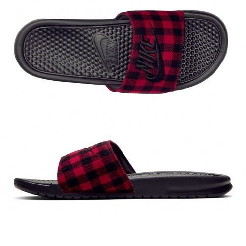 Nike Benassi JDI TXT Nike Benassi JDI TXT