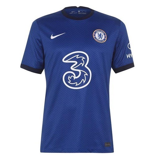 chelsea home jersey 2021