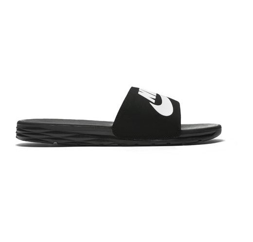 nike benassi sb black nike benassi sb black