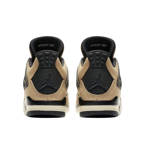 air jordan 4 mushroom air jordan 4 mushroom