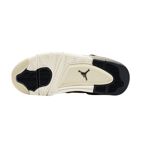 air jordan 4 mushroom air jordan 4 mushroom