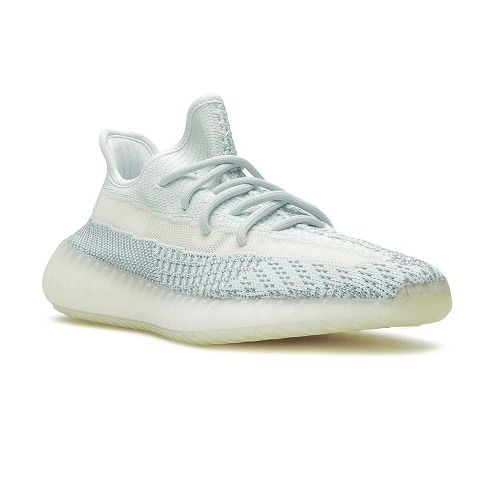 adidas yeezy boost white adidas yeezy boost white