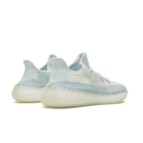 adidas yeezy boost white adidas yeezy boost white