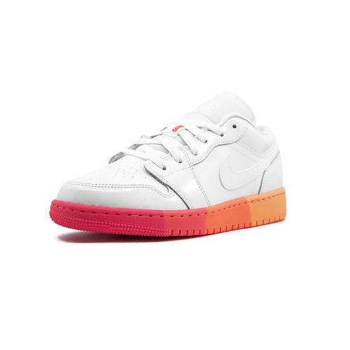 air jordan 1 sunset air jordan 1 sunset