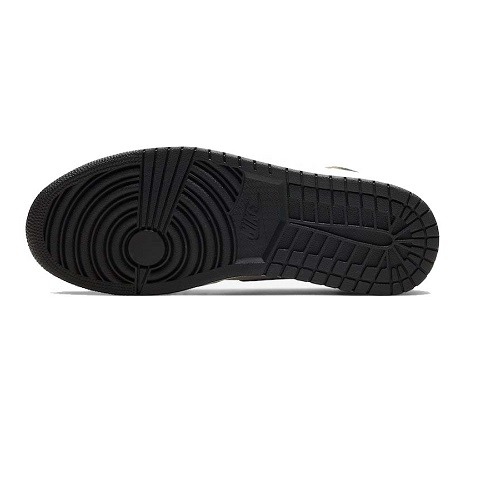 Air-Jordan-1-Mid-Camo air jordan 1 camo