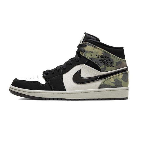 Air-Jordan-1-Mid-Camo