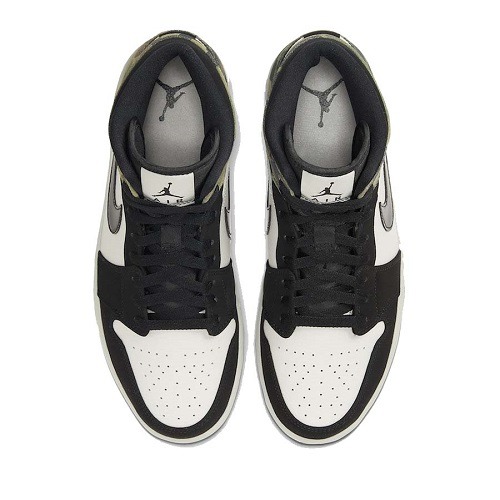 Air-Jordan-1-Mid-Camo