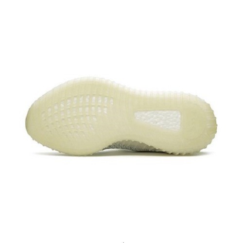 adidas yeezy boost white adidas yeezy boost white