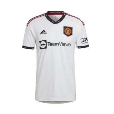 manchester united away 2022/2023