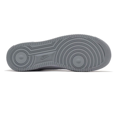 Nike-Air-Force-1-Low-White-Black-Bone-Ember-Glow-CK0806-105 nike air ember glow