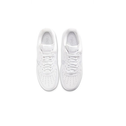 Nike React D/MS/X White Nike React D/MS/X White