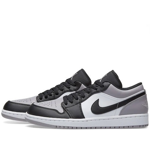 04-04-2018_nike_airjordan1low_whiteatmospheregrey_black_553558-110_mo_3 air jordan black toe