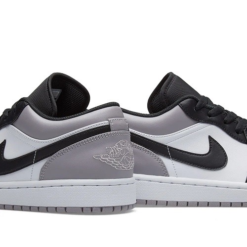 04-04-2018_nike_airjordan1low_whiteatmospheregrey_black_553558-110_mo_5 air jordan black toe
