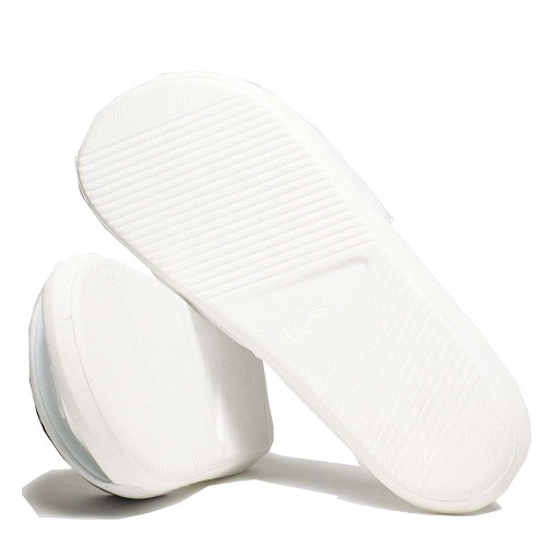 Lacoste Croco 319 white Lacoste Croco 319 white