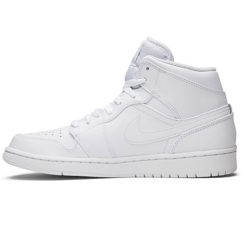 air jordan mid white air jordan mid white