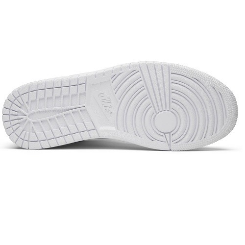 air jordan mid white air jordan mid white