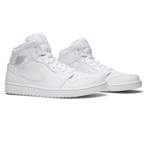 air jordan mid white air jordan mid white