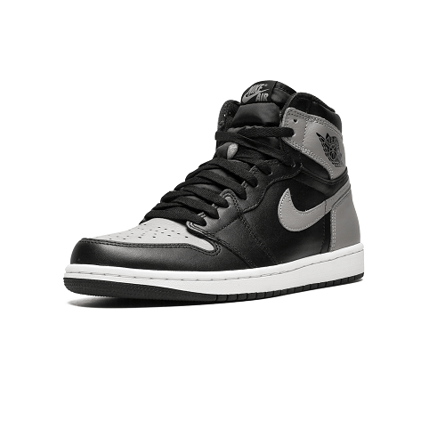 air jordan 1 shadow air jordan 1 shadow